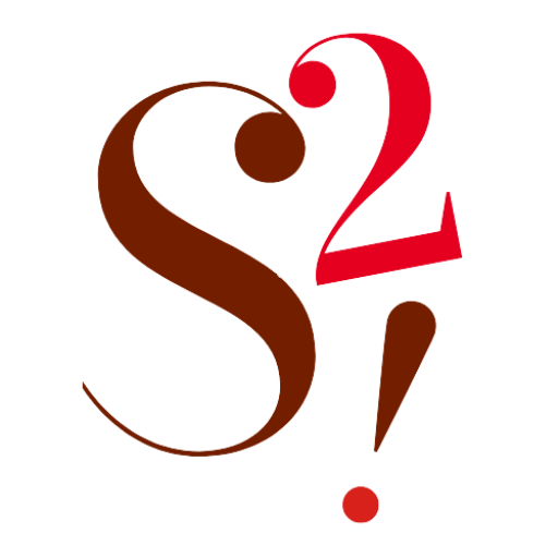 spectaculairespectaculaire's profile picture
