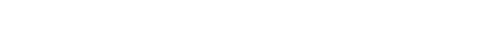 Spectaculaire Spectaculaire